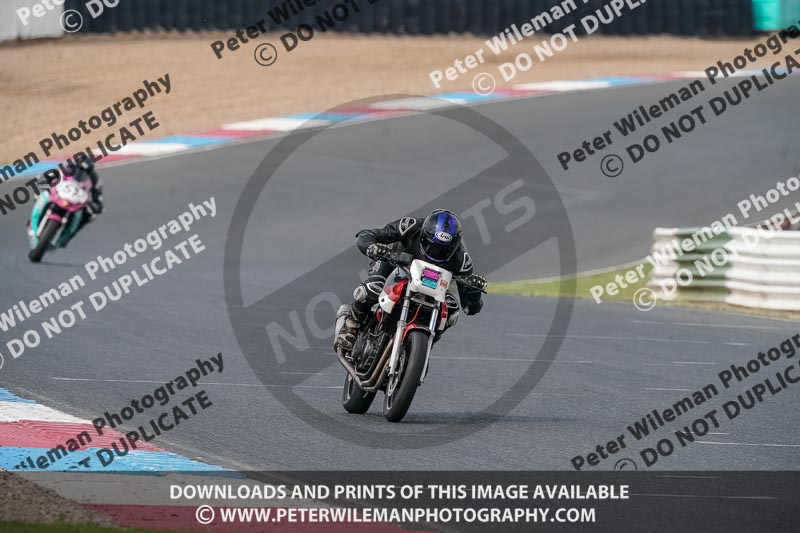 enduro digital images;event digital images;eventdigitalimages;mallory park;mallory park photographs;mallory park trackday;mallory park trackday photographs;no limits trackdays;peter wileman photography;racing digital images;trackday digital images;trackday photos